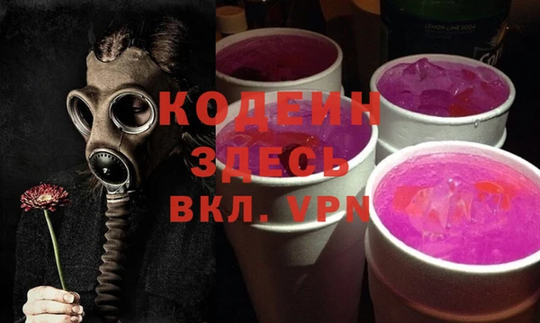 спиды Дмитриев