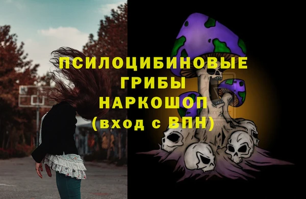 марки nbome Дмитровск