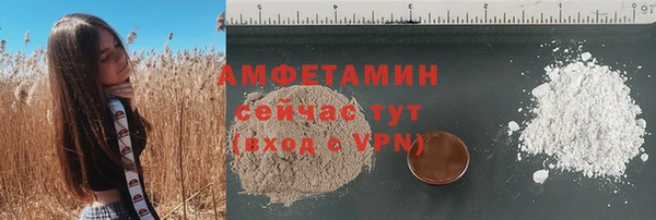 спиды Дмитриев