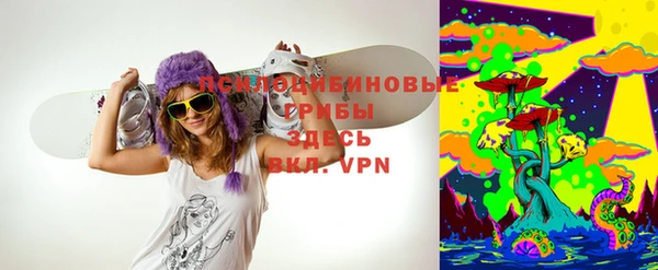 марки nbome Дмитровск